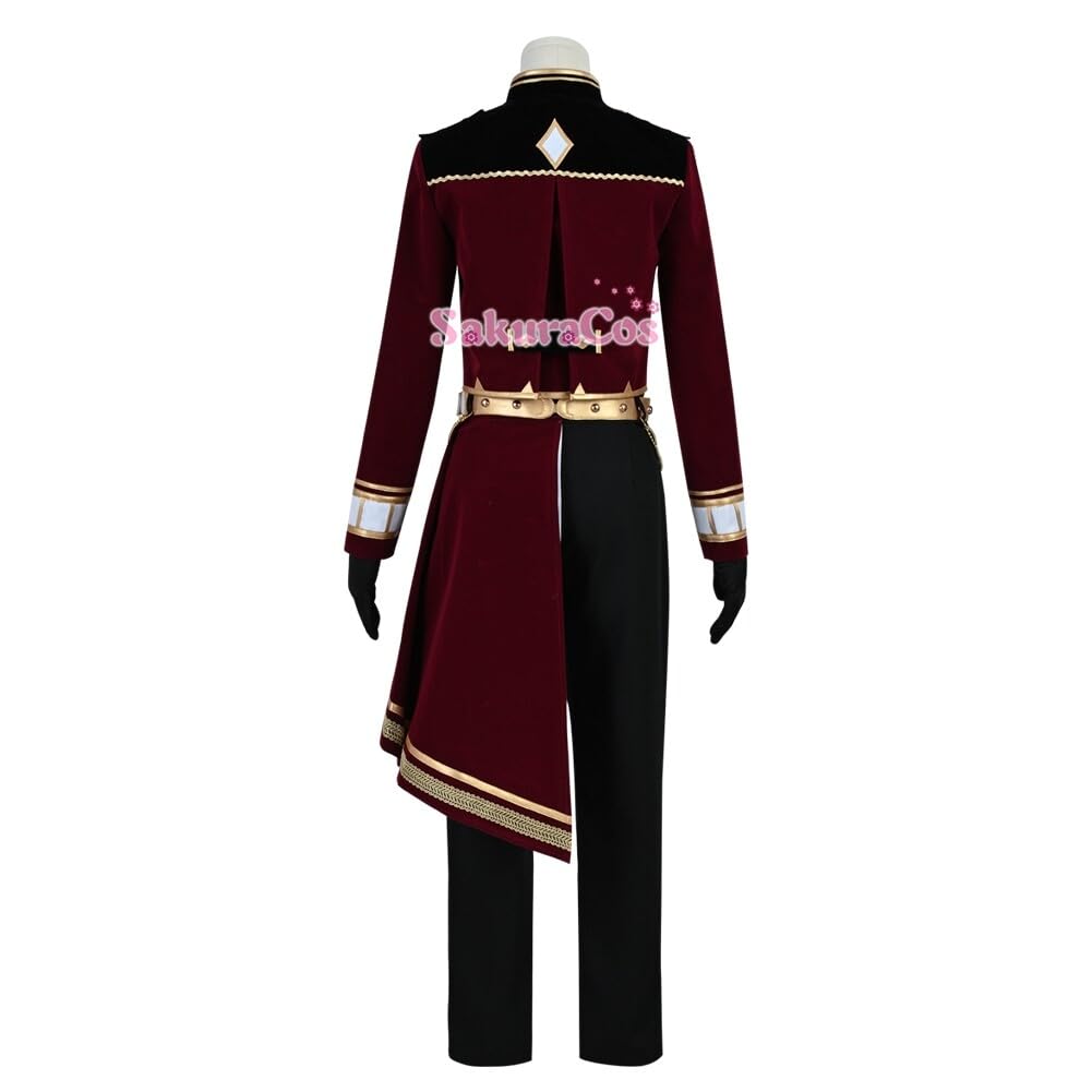 Amazon.co.jp: [sakuracos] あんさんぶるスターズ あんスタ